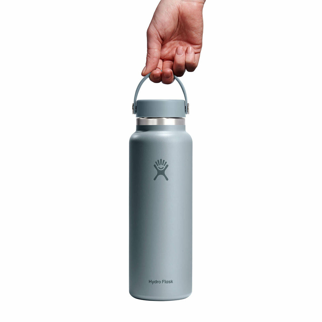 Hydro Flask 40 oz Wide Mouth