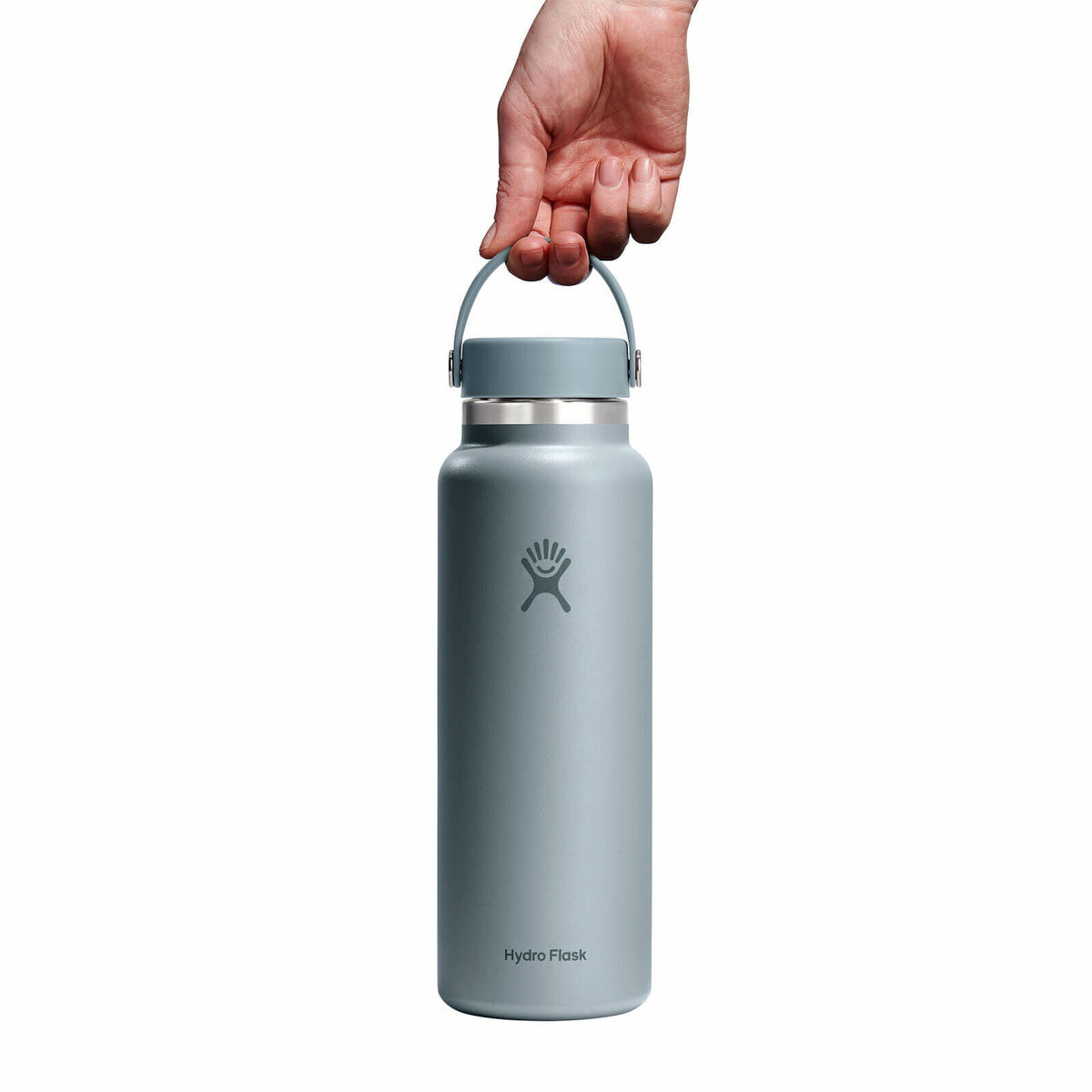 Hydro Flask 40 oz Wide Mouth