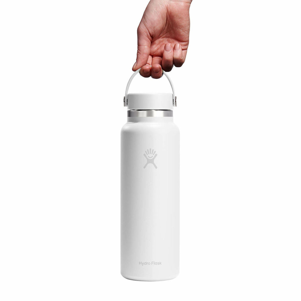 Hydro Flask 40 oz Wide Mouth
