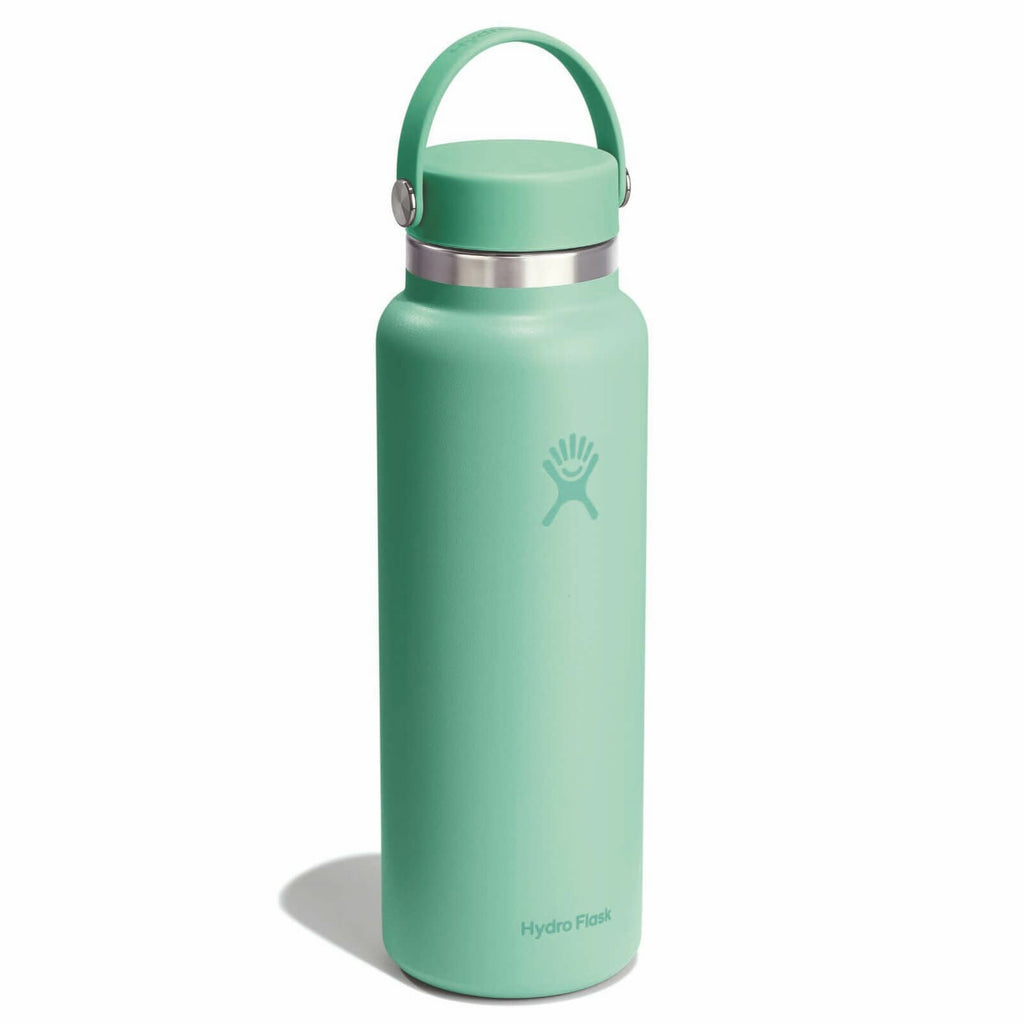 Hydro Flask 40 oz Wide Mouth