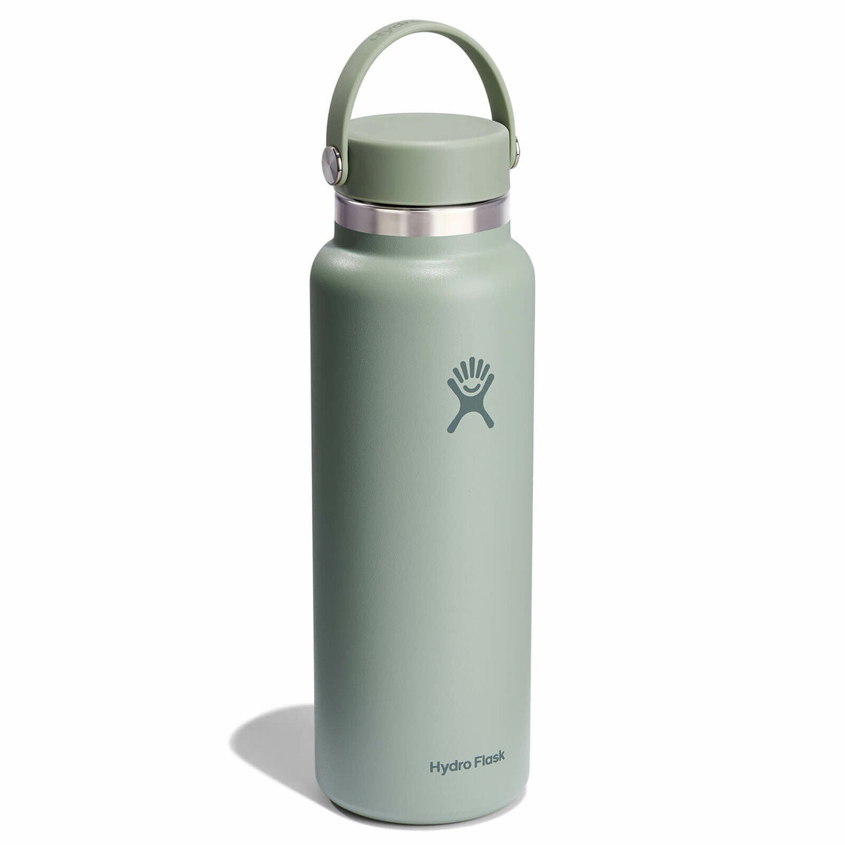 Hydro Flask 40 oz Wide Mouth