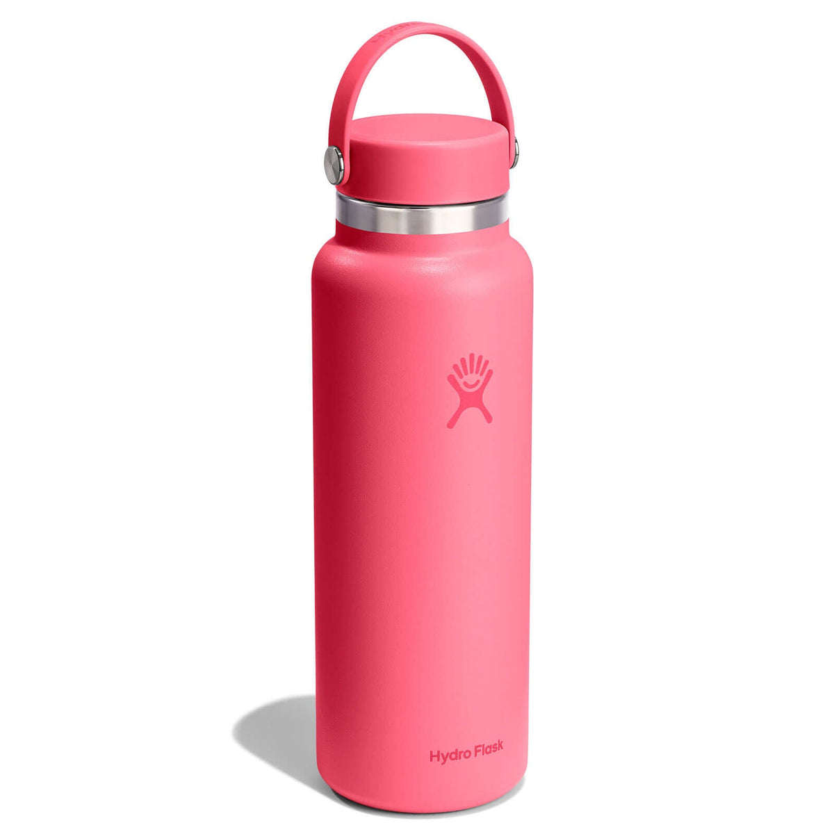 Hydro Flask 40 oz Wide Mouth