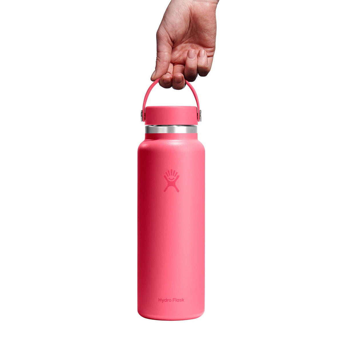 Hydro Flask 40 oz Wide Mouth