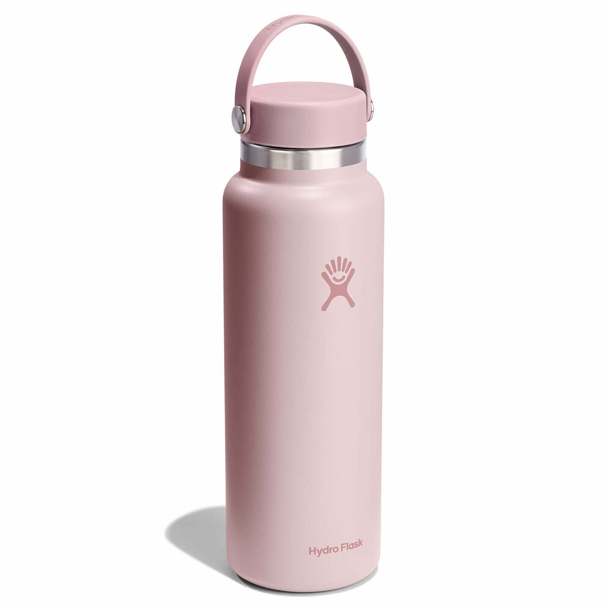 Hydro Flask 40 oz Wide Mouth