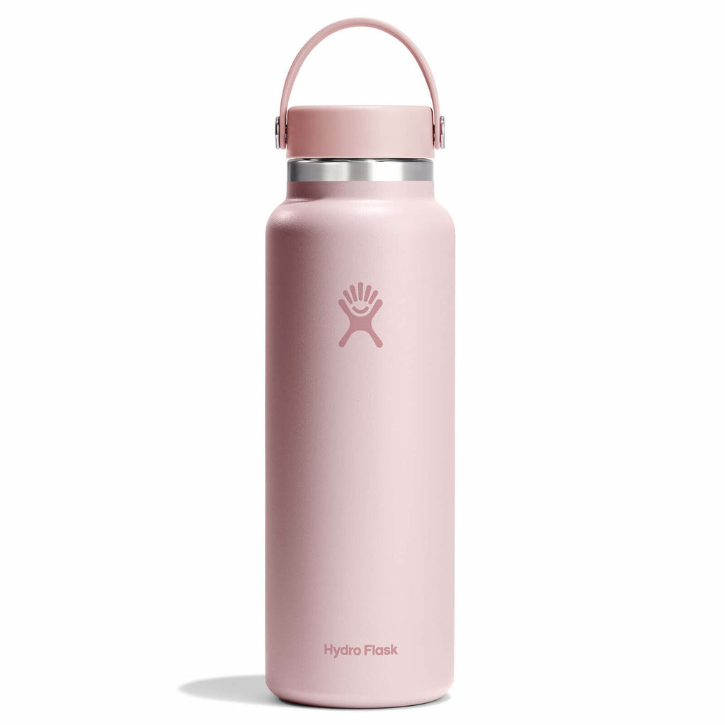 Hydro Flask 40 oz Wide Mouth
