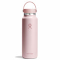 Hydro Flask 40 oz Wide Mouth