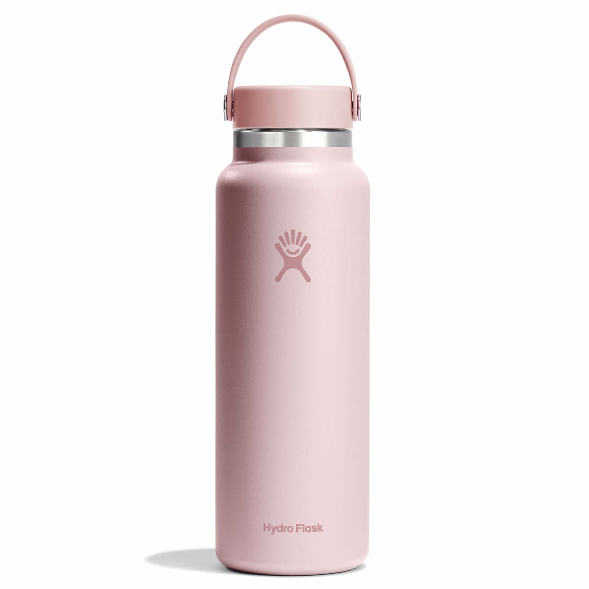 Hydro Flask 40 oz Wide Mouth